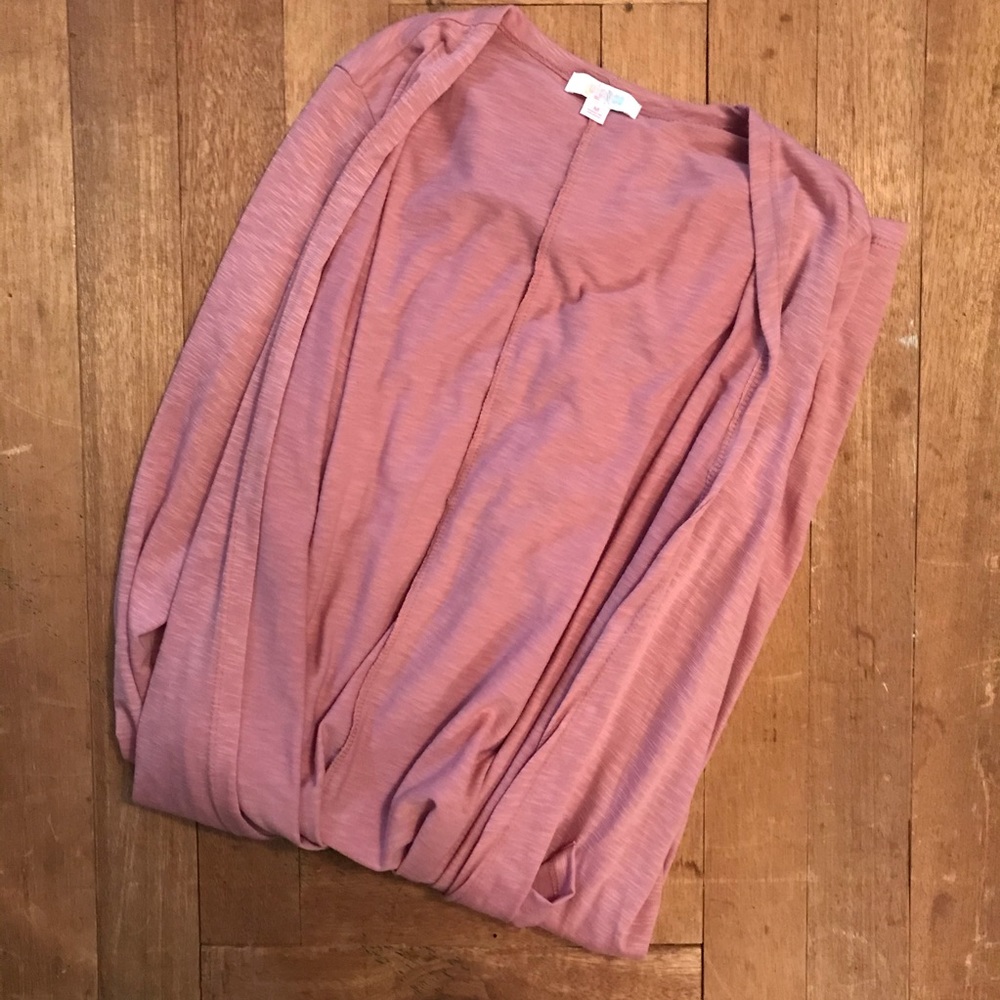 Rose LulaRoe Sarah